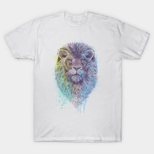 Lion King T-Shirt